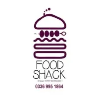 Food Shack