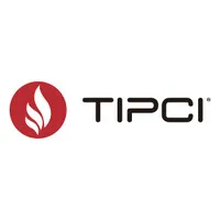TIPCI SA