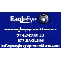 Eagle Eye Promotions