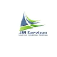 JM Services JM Services