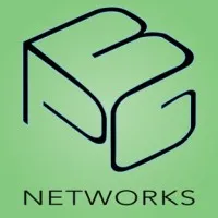 PBG Networks PBG Networks