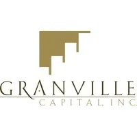 Granville Capital, Inc.