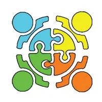 Community Connections for Life, CMHC