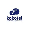 Kokotel Kokotel