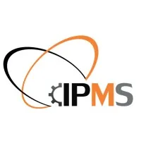 IPMS-Industrial Project Management Solutions