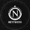 Nettwerk Music Group Nettwerk Music Group