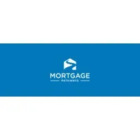 Mortgage Pathways