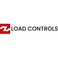 Load Controls Load Controls