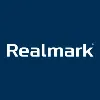 Realmark Karratha Realmark Karratha