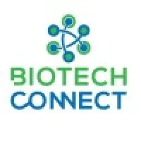 Biotech Connect Biotech Connect