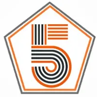 Fivebrains Software Services Pvt Ltd