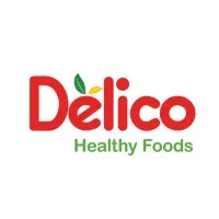 Corporación Delico