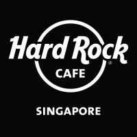 Hard Rock Cafe Singapore