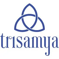 Trisamya Center for Photomedicine Trisamya Center for Photomedicine