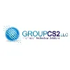 Group CS2, LLC Group CS2, LLC