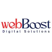 WebBoost Digital Solutions Sdn. Bhd.