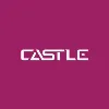 Castle