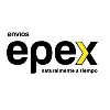 Epex Epex
