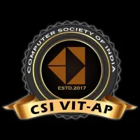 CSI Chapter VIT-AP