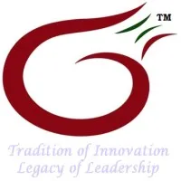 Pometek System Solutions Private Limited