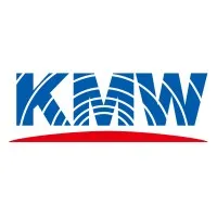 KMW