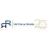 Royal & Ross Royal & Ross
