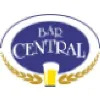 Bar Central