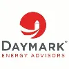 Daymark Energy Advisors Daymark Energy Advisors