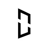 Nilead - Website solution & services