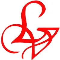 The Law Office of Lisa A. Vance, P.C.