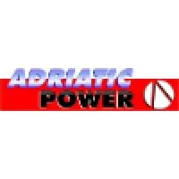 Adriatic Power