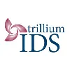 Trillium IDS Trillium IDS