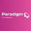 Paradigm Consultancy Paradigm Consultancy