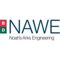 NAWE Infrastructure Bangladesh Private Limited