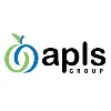 APLS Group APLS Group