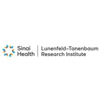 Lunenfeld-Tanenbaum Research Institute, Sinai Health