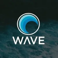 Wave Ads Wave Ads
