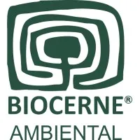 Biocerne Ambiental