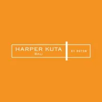 Harper Kuta Bali
