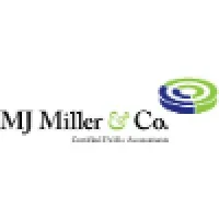 M.J. Miller & Co. CPA's LLC
