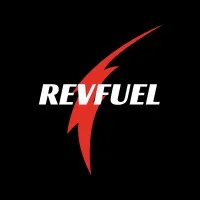 RevFuel RevFuel