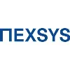 NexSys IT NexSys IT