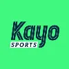 Kayo Sports Kayo Sports