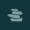 Spectrum Wealth Strategies Spectrum Wealth Strategies
