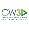 Greater Whitsunday Alliance (GW3) Greater Whitsunday Alliance (GW3)