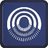 Blue IoT Team