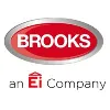 Brooks Australia Brooks Australia