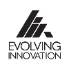 Evolving Innovation Evolving Innovation
