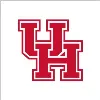 University of Houston University of Houston