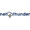 NetThunder NetThunder
